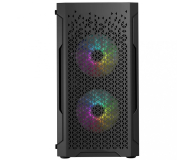 Logic Aramis ARGB Mini Black - 1123091 - zdjęcie 16